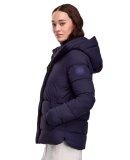 CANADA GOOSE - W LYNDALE PUFFER TD