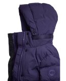 CANADA GOOSE - W LYNDALE PUFFER TD