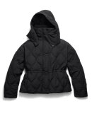 CANADA GOOSE - W ALESSIA JACKET
