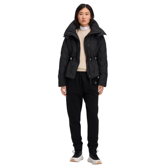 CANADA GOOSE - W ALESSIA JACKET