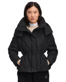 CANADA GOOSE - W ALESSIA JACKET