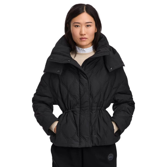 CANADA GOOSE - W ALESSIA JACKET