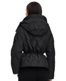 CANADA GOOSE - W ALESSIA JACKET
