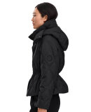 CANADA GOOSE - W ALESSIA JACKET