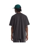 THE NORTH FACE - M REDBOX S/S TEE