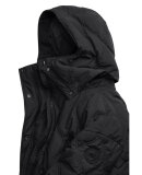CANADA GOOSE - W ALESSIA JACKET