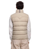 CANADA GOOSE - M CROFTON VEST ENDURALUXE