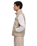 CANADA GOOSE - M CROFTON VEST ENDURALUXE