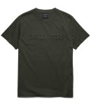 CANADA GOOSE - M EMERSEN T-SHIRT