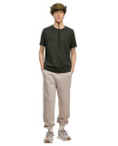 CANADA GOOSE - M EMERSEN T-SHIRT