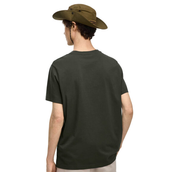 CANADA GOOSE - M EMERSEN T-SHIRT
