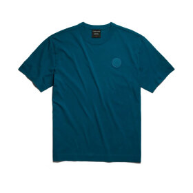 CANADA GOOSE - M GLADESTONE T-SHIRT