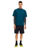 CANADA GOOSE - M GLADESTONE T-SHIRT