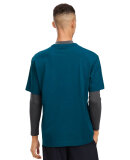 CANADA GOOSE - M GLADESTONE T-SHIRT
