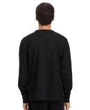 CANADA GOOSE - M GLADESTONE LONG TSHIRT
