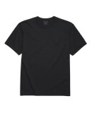 CANADA GOOSE - M GLADESTONE T-SHIRT