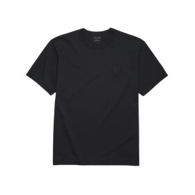 CANADA GOOSE - M GLADESTONE T-SHIRT