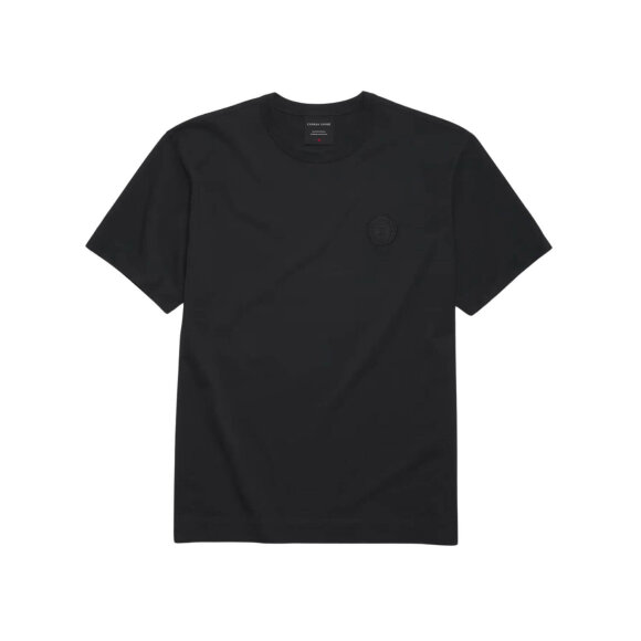 CANADA GOOSE - M GLADESTONE T-SHIRT