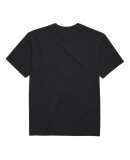 CANADA GOOSE - M GLADESTONE T-SHIRT