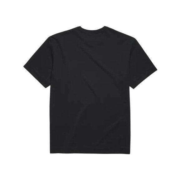 CANADA GOOSE - M GLADESTONE T-SHIRT