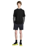 CANADA GOOSE - M GLADESTONE T-SHIRT
