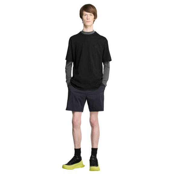 CANADA GOOSE - M GLADESTONE T-SHIRT