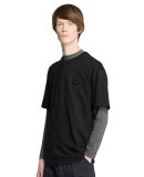 CANADA GOOSE - M GLADESTONE T-SHIRT