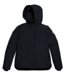 CANADA GOOSE - M MACMILLAN PARKA
