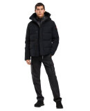 CANADA GOOSE - M MACMILLAN PARKA