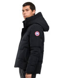 CANADA GOOSE - M MACMILLAN PARKA