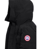 CANADA GOOSE - M MACMILLAN PARKA
