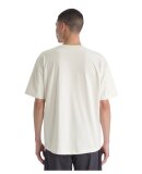 THE NORTH FACE - M REDBOX S/S TEE