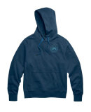 CANADA GOOSE - M HURON HOODY