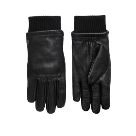 CANADA GOOSE - M WORKMAN GLOVE