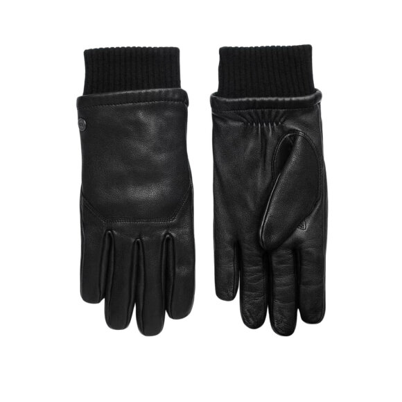 CANADA GOOSE - M WORKMAN GLOVE