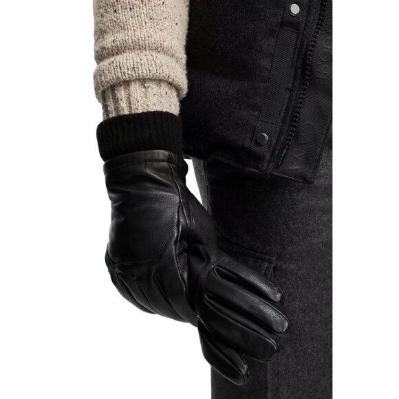 CANADA GOOSE - M WORKMAN GLOVE