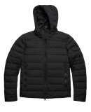 CANADA GOOSE - M CROFTON HOODY ENDURALUXE