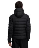 CANADA GOOSE - M CROFTON HOODY ENDURALUXE