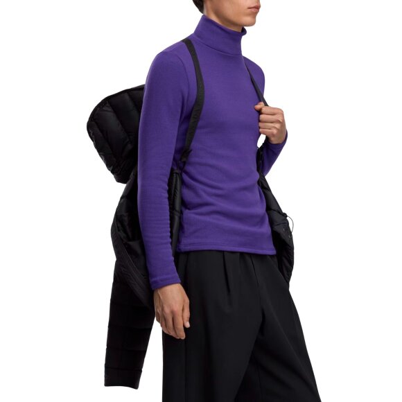 CANADA GOOSE - M CROFTON HOODY ENDURALUXE