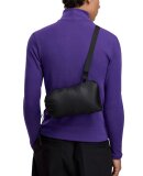 CANADA GOOSE - M CROFTON HOODY ENDURALUXE