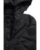 CANADA GOOSE - M CROFTON HOODY ENDURALUXE