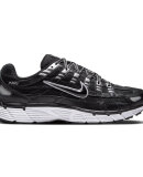 NIKE - M NIKE P-6000