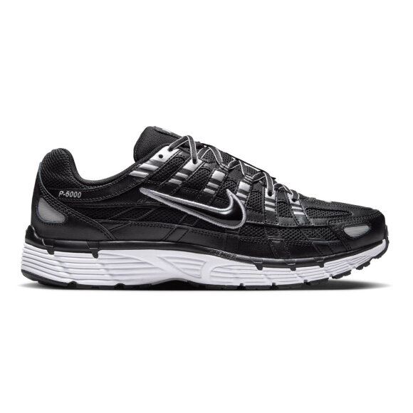 NIKE - M NIKE P-6000