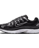 NIKE - M NIKE P-6000