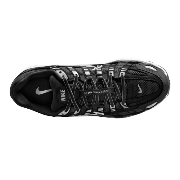 NIKE - M NIKE P-6000