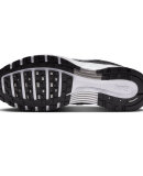 NIKE - M NIKE P-6000