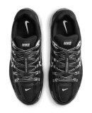 NIKE - M NIKE P-6000