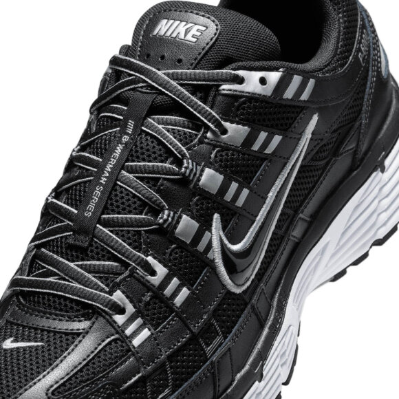 NIKE - M NIKE P-6000