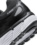 NIKE - M NIKE P-6000