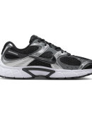 NIKE - M NIKE V5 RNR
